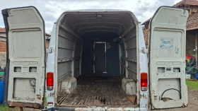 Mercedes-Benz 309, снимка 3