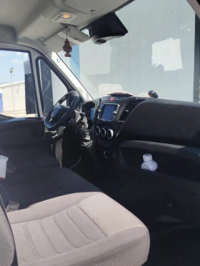 Iveco 35S18 | Mobile.bg � ����� ������ 7