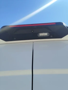 Iveco 35S18 | Mobile.bg � ����� ������ 3