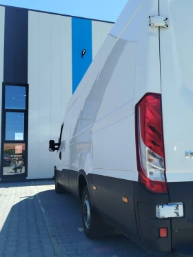 Iveco 35S18 | Mobile.bg � ����� ������ 4