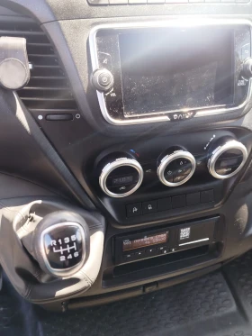 Iveco 35S18 | Mobile.bg � ����� ������ 9