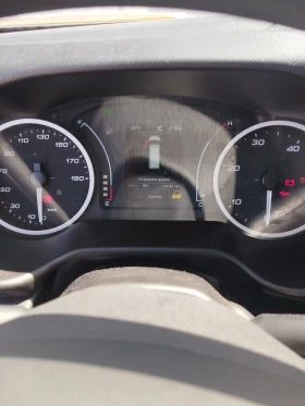 Iveco 35S18 | Mobile.bg � ����� ������ 10