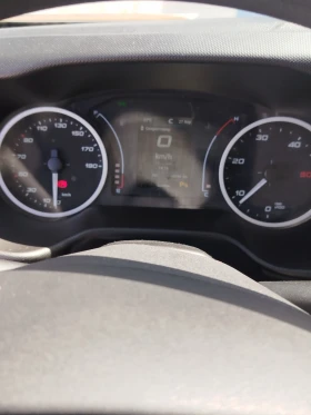 Iveco 35S18 | Mobile.bg � ����� ������ 11