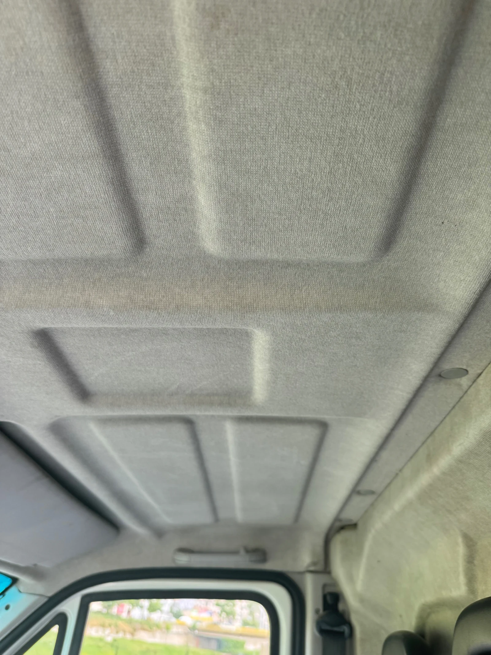 Peugeot Boxer 2.8HDI - изображение 10