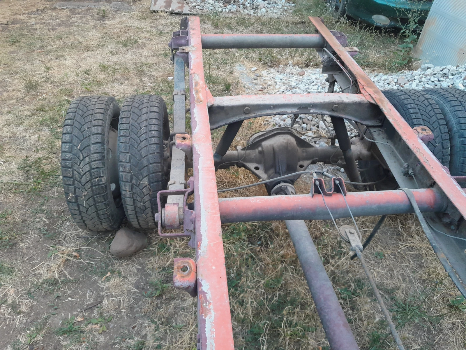 Iveco 3510 | Mobile.bg � ����������� 14