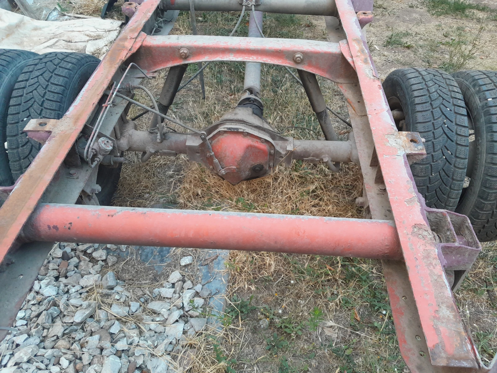 Iveco 3510 | Mobile.bg � ����������� 15