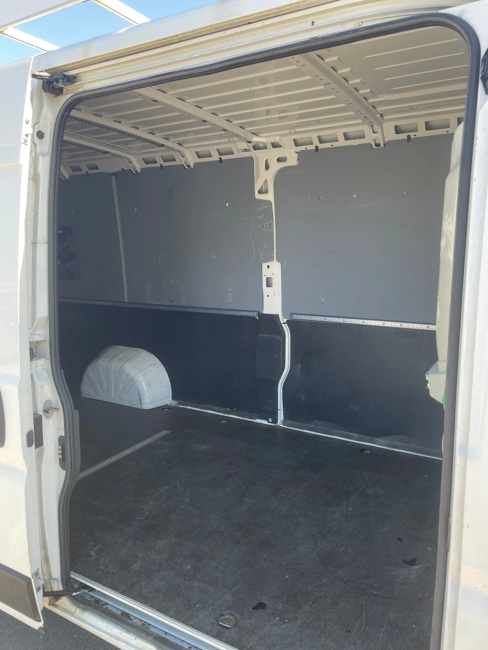 Citroen Jumper III | Mobile.bg � ����������� 8