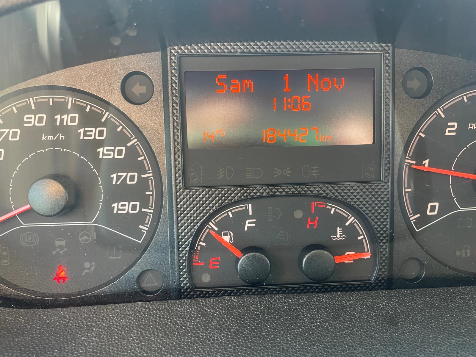 Citroen Jumper III | Mobile.bg � ����������� 11