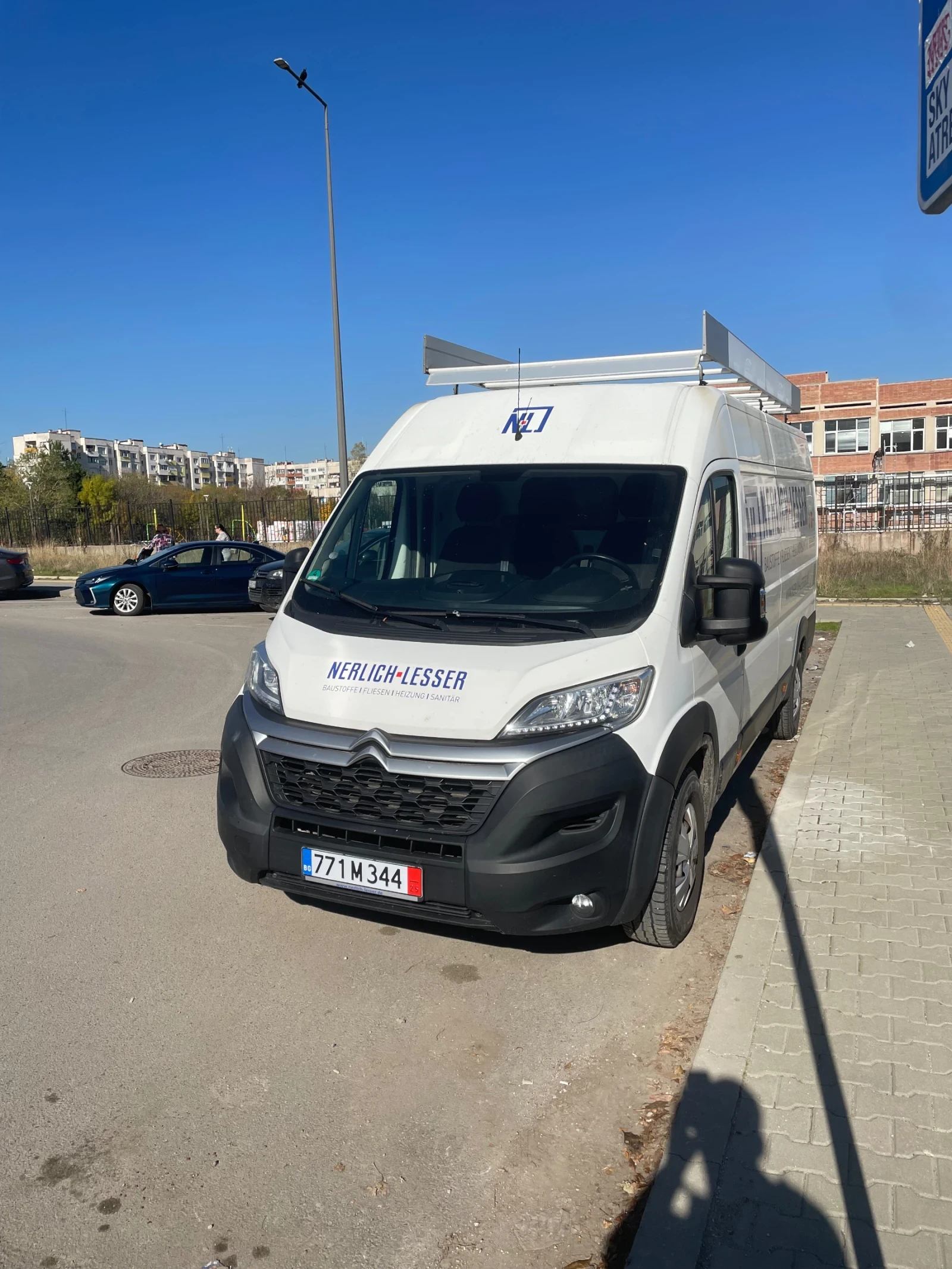 Citroen Jumper III | Mobile.bg � ����������� 2