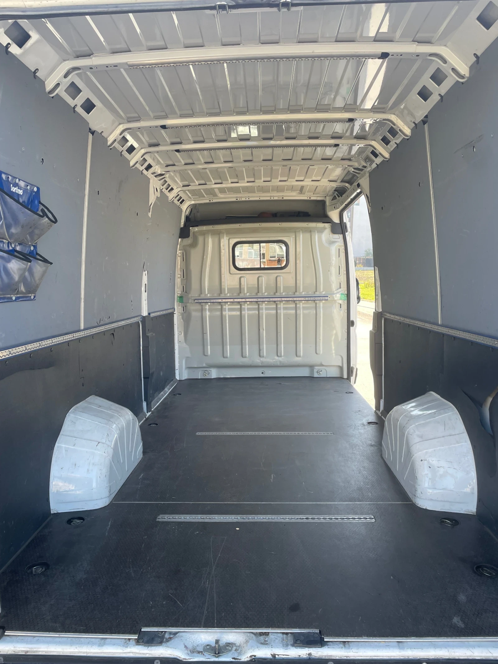 Citroen Jumper III | Mobile.bg � ����������� 7