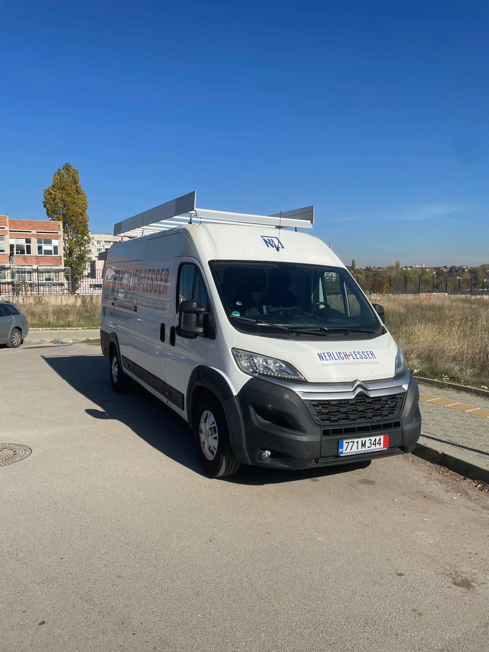 Citroen Jumper III | Mobile.bg � ����������� 1