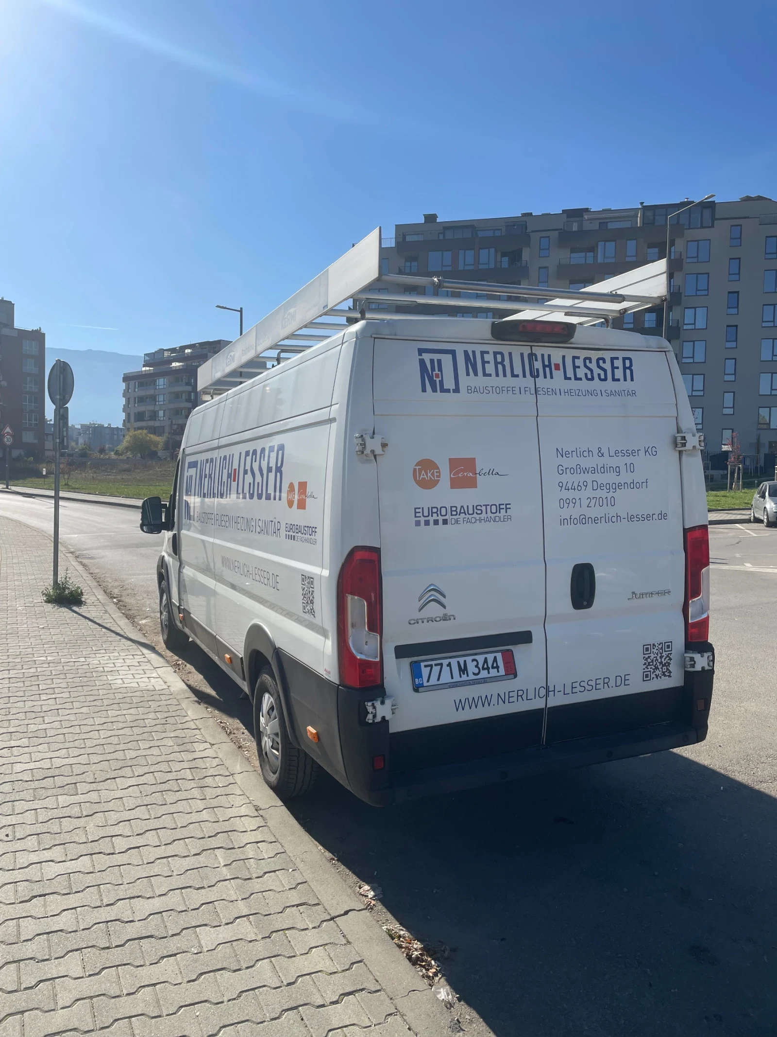 Citroen Jumper III | Mobile.bg � ����������� 6