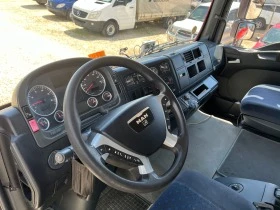 Man 26 310 ADR BDF , снимка 8