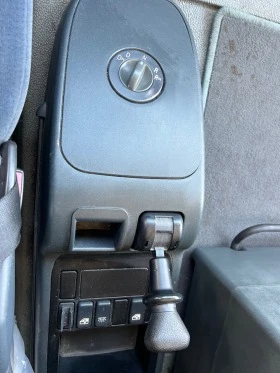 Man 26 310 ADR BDF , снимка 11