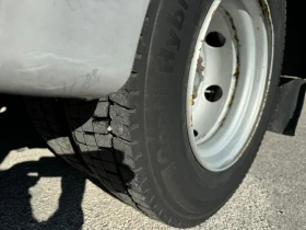 Mercedes-Benz 815 ATEGO | Mobile.bg    12