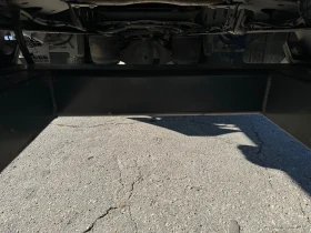 Mercedes-Benz 815 ATEGO | Mobile.bg    10