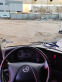 Обява за продажба на Mercedes-Benz Atego ~21 598 лв. - изображение 11