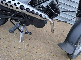 Simson Enduro 51, снимка 6