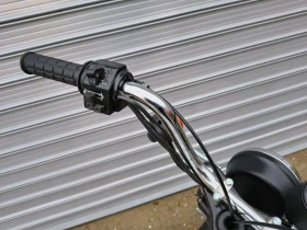 Simson Enduro 51, снимка 7