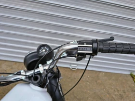 Simson Enduro 51, снимка 8