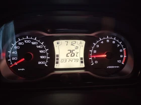 Suzuki Burgman 650i ABS !!!  | Mobile.bg    14