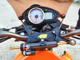 Обява за продажба на Kawasaki Z 750 ~8 000 лв. - изображение 7