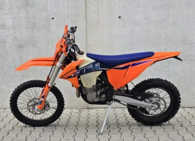 Ktm EXC - F 350 2022 | Mobile.bg    3