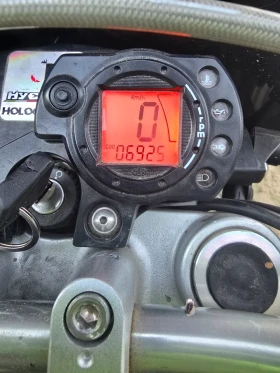 Aprilia Rx 50 | Mobile.bg    6