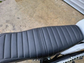 Simson Enduro 51 | Auto.bg — изображение 5