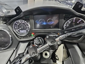 Yamaha XV TRANSCONTINENTAL | Mobile.bg � ����� ������ 7
