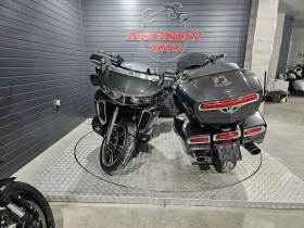 Yamaha XV TRANSCONTINENTAL | Mobile.bg � ����� ������ 9