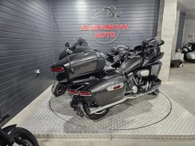 Yamaha XV TRANSCONTINENTAL | Mobile.bg � ����� ������ 10