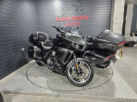 ������ Yamaha XV
