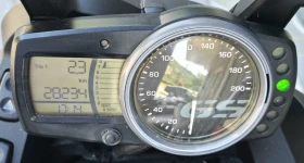 BMW G 650GS | Mobile.bg � ����� ������ 8