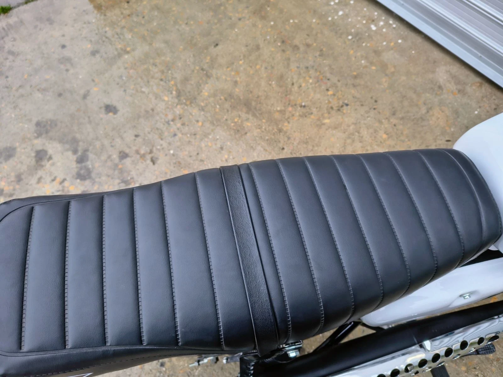 Simson Enduro 51, снимка 5 - Мотоциклети и мототехника - 54274362