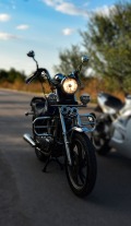 Yamaha Xs, снимка 1 - Мотоциклети и мототехника - 44642749
