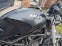 Обява за продажба на Ducati Monster 800ie Dark ~2 900 лв. - изображение 1