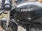 Обява за продажба на Ducati Monster 800ie Dark ~2 900 лв. - изображение 4