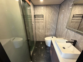 Каравана Други Мобилна капсулна къща , снимка 4