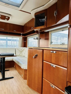 �������� Tabbert Puccini | Mobile.bg � ����� ������ 5