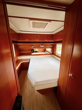 �������� Tabbert Puccini | Mobile.bg � ����� ������ 9