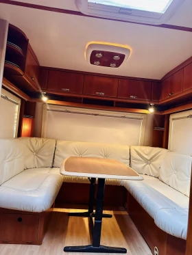 �������� Tabbert Puccini | Mobile.bg � ����� ������ 6