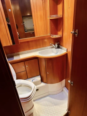 �������� Tabbert Puccini | Mobile.bg � ����� ������ 13