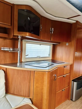 �������� Tabbert Puccini | Mobile.bg � ����� ������ 10