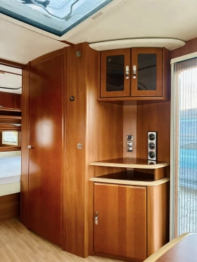 �������� Tabbert Puccini | Mobile.bg � ����� ������ 11