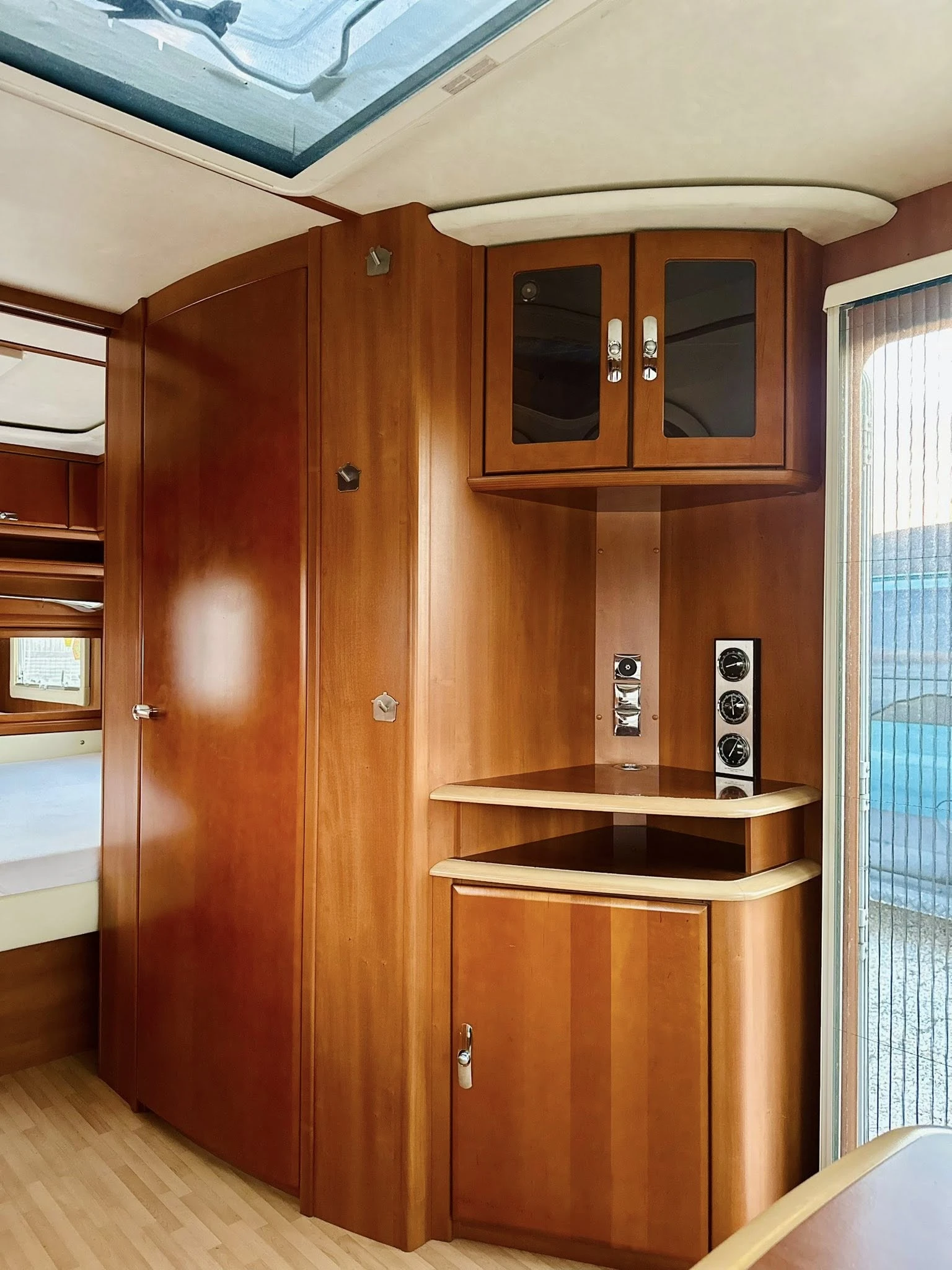 �������� Tabbert Puccini | Mobile.bg � ����������� 11