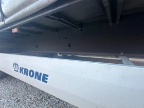  Krone | Mobile.bg    6