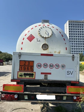    48  | Mobile.bg    8