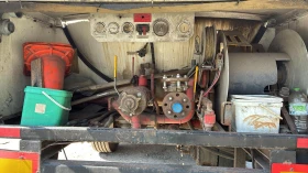    48  | Mobile.bg    2