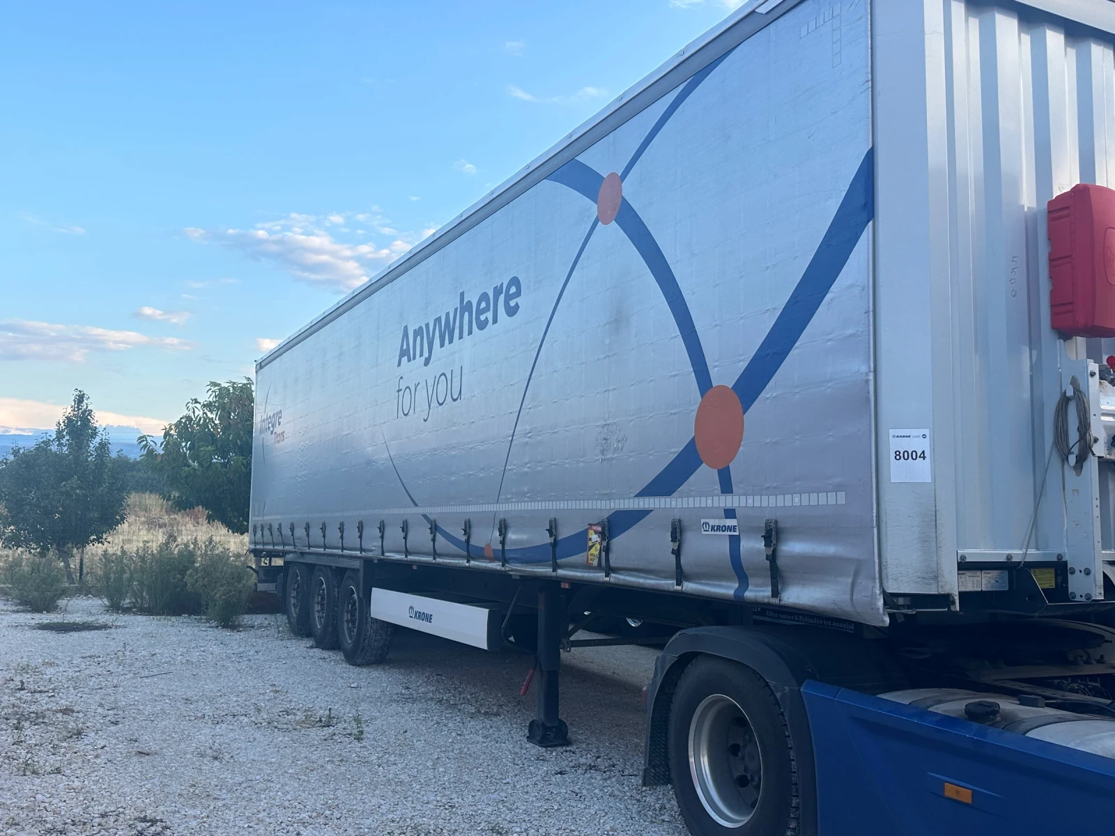  Krone | Mobile.bg   7